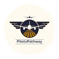 Pilots Pathway-1764911171401