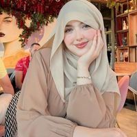 Mishaal Sheikh-1764941702790