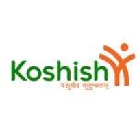 koshish india-1765002732292