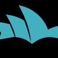 Sydney Book Publishers-1765002891438