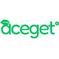 Aceget Aceget-1765178649369