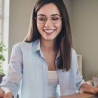 Hessa Joseph-1765180549839