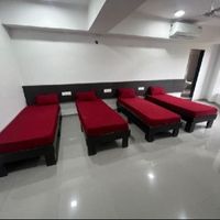 Reeltors Com-1765190844709