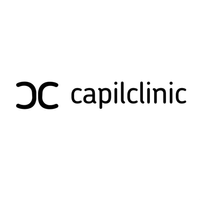 Capil Clinic-1765263707626