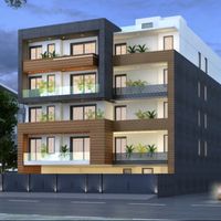 Reeltor Official-1765278270296