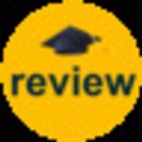 My Campus Review-1765299907058