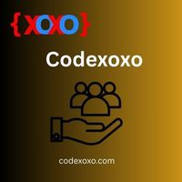 Code  xoxo-1765439285207