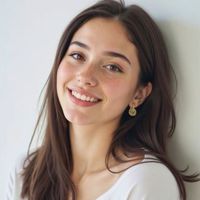 Yasmin Smith-1765523060924