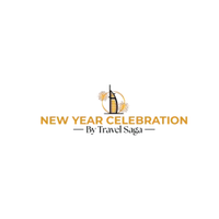 Dubai New Year Celebration-1765778953944