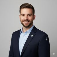 Oliver Jones-1765859992114