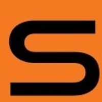 Shyam Metalics-1765883521328