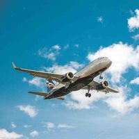 Flighta 10-1765996067611