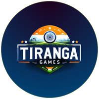 Tiranga Game-1766042999040