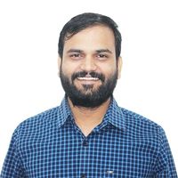 Manish Kumawat-1766051284113