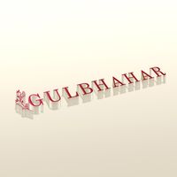 Gulbhahar Com-1766131821934