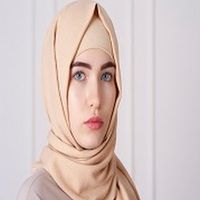 Najwa Yaminah-1766146760445