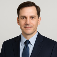 Robert Coleman-1766222418801