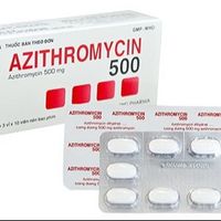 How to Buy  Azithromycin 500mg Tablets Online Delivery With 24*7-1766227490494