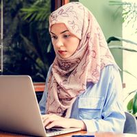 Amina Raifi-1766234116716