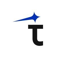 Brooks Johnson-1766300062394