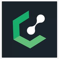 Lease packet-1766326207596