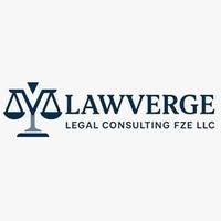 LawVerge Legal Consulting-1766380434174