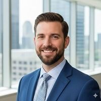 Andrew Flip-1766397327307