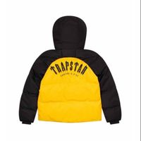 trap Stra-1766404346512