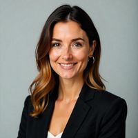 Loe Smith-1766469974967