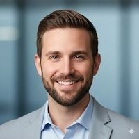 Victor Jhon-1766482162434