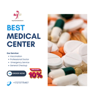 Buy Diazepam Bensedin Online Reliable Service-1766504435312