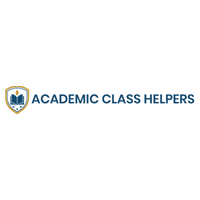 Academic Class Helpers-1766986351884