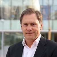 florencio lee-1766988398436