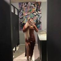 Hazel David-1767002326910