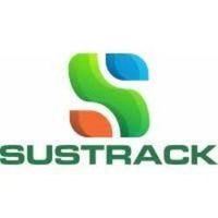 sustrack Sustrack-1767079815013