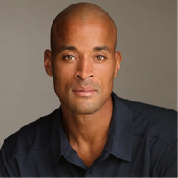 David Goggins-1767157543159