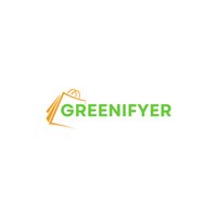Greenifyer  Mental Health-1767182870433