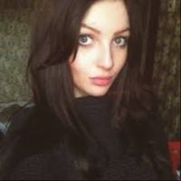 Loretta Foster-1767212270090