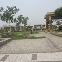 reeltor 11-1767259549247