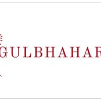 gulbha harr-1767380934645