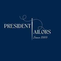 President Tailors-1767410181021