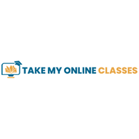 Take My online Classes-1767606681826