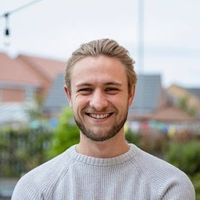 John Steve-1767608222895