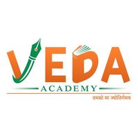 Veda Academy-1767685950366