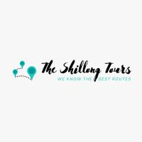 The Shillong Tour-1767688446440
