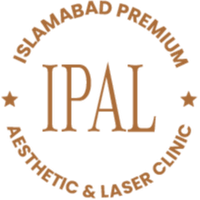 Mujahid Babar-1767692346006