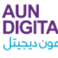 Mehdi Abbas-1767693491166