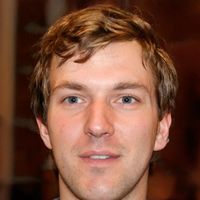 Alexei Dj-1767695321906