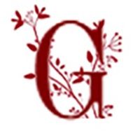 Gulbhahar 101125-1767704111052