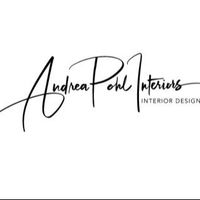 andreapohlinterior design-1767713925451